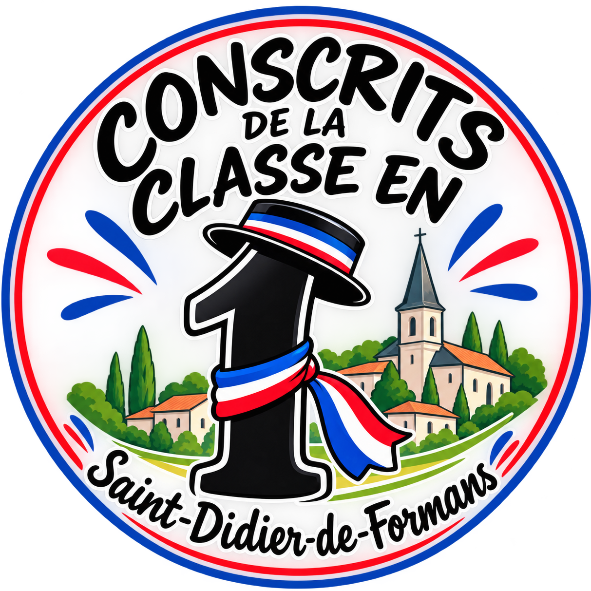 Image par défaut