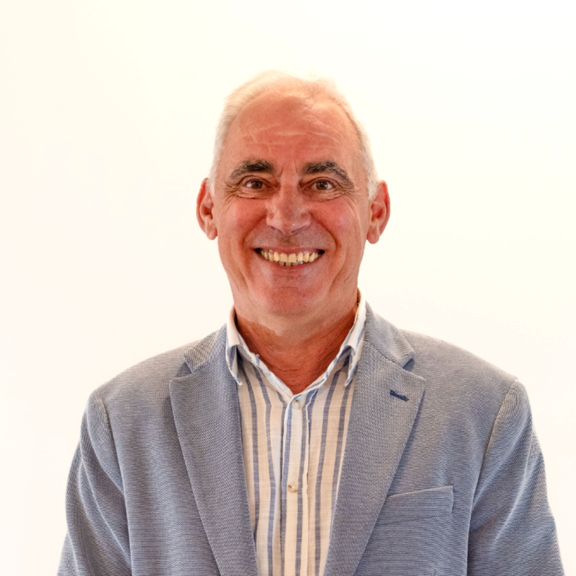 maire st didier de formans.jpg