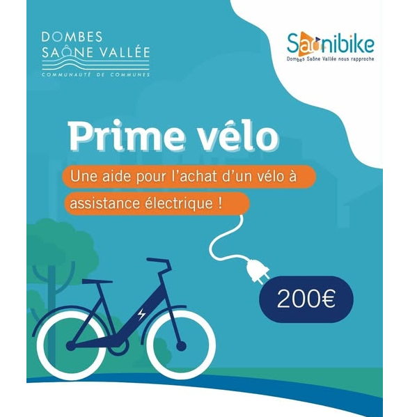Image par défaut
