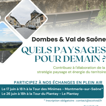 Image par défaut