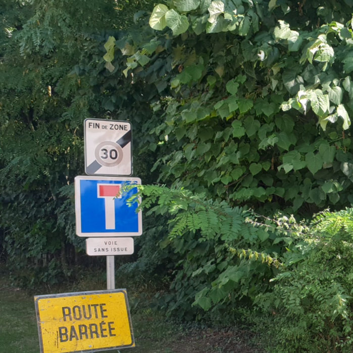 Image par défaut