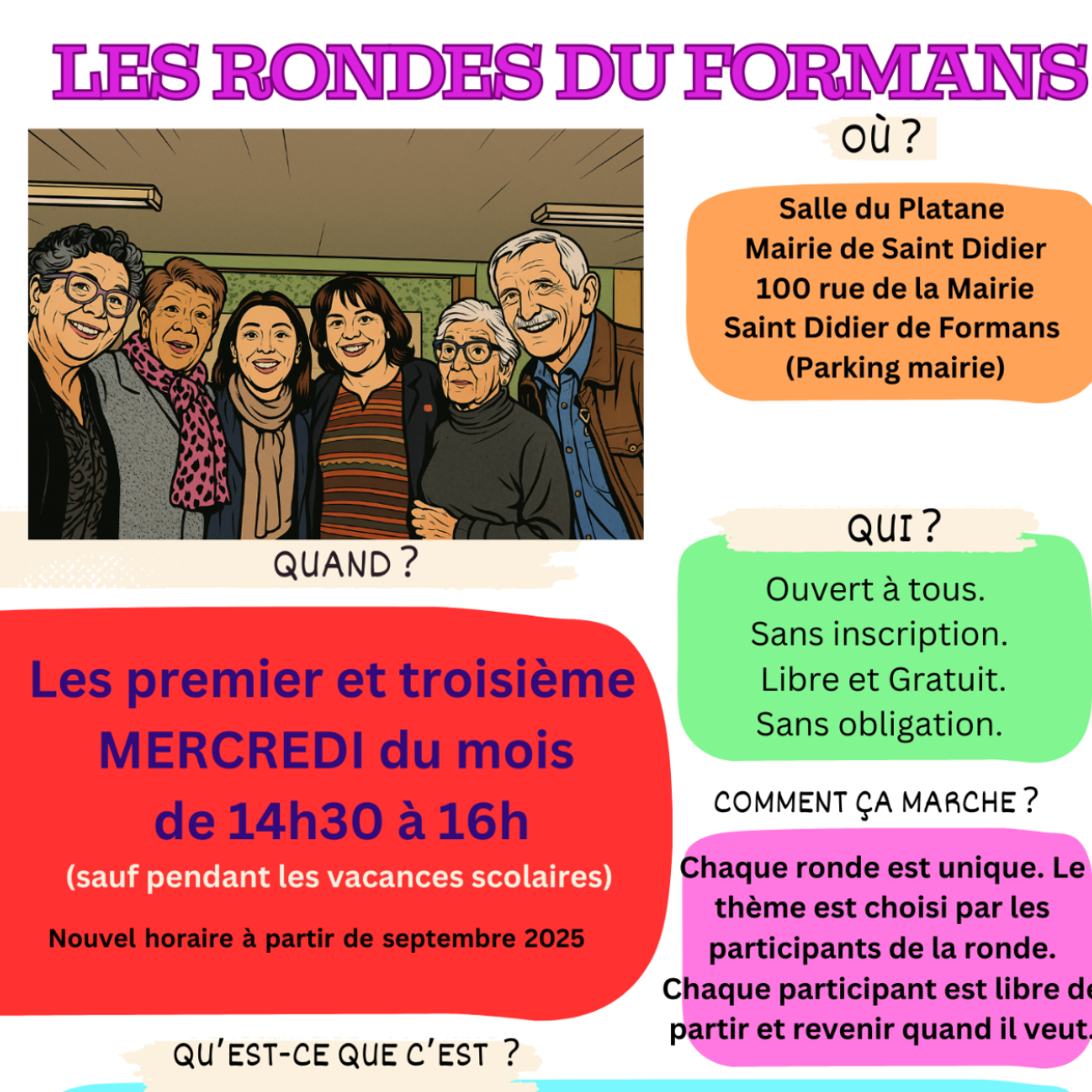 Image par défaut