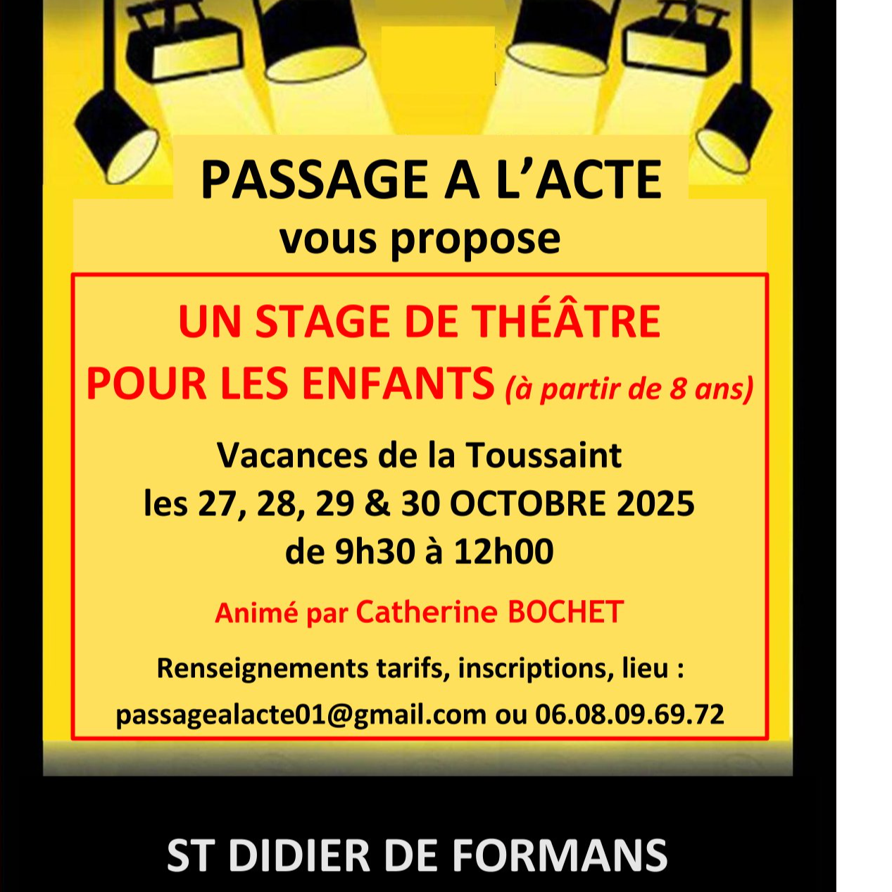 Image par défaut