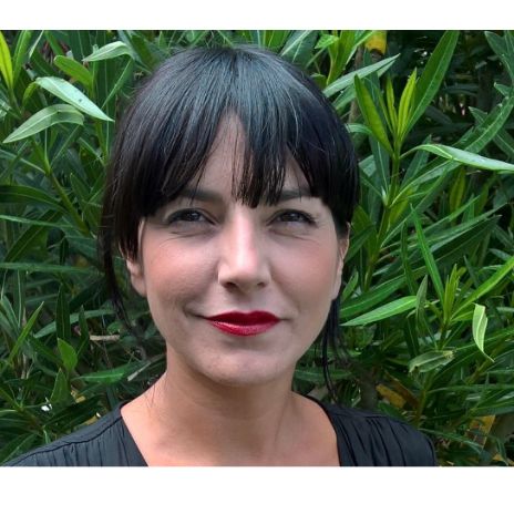 ghyslaine sabater.jpg