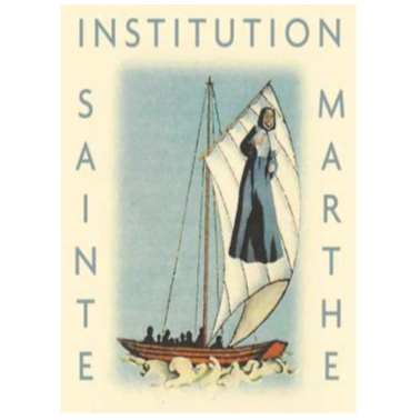 Image par défaut