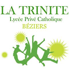 Trinité.png