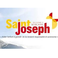 Image par défaut
