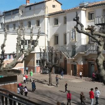 ste famille MTPL.jpg