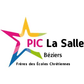 LogoPIC.png