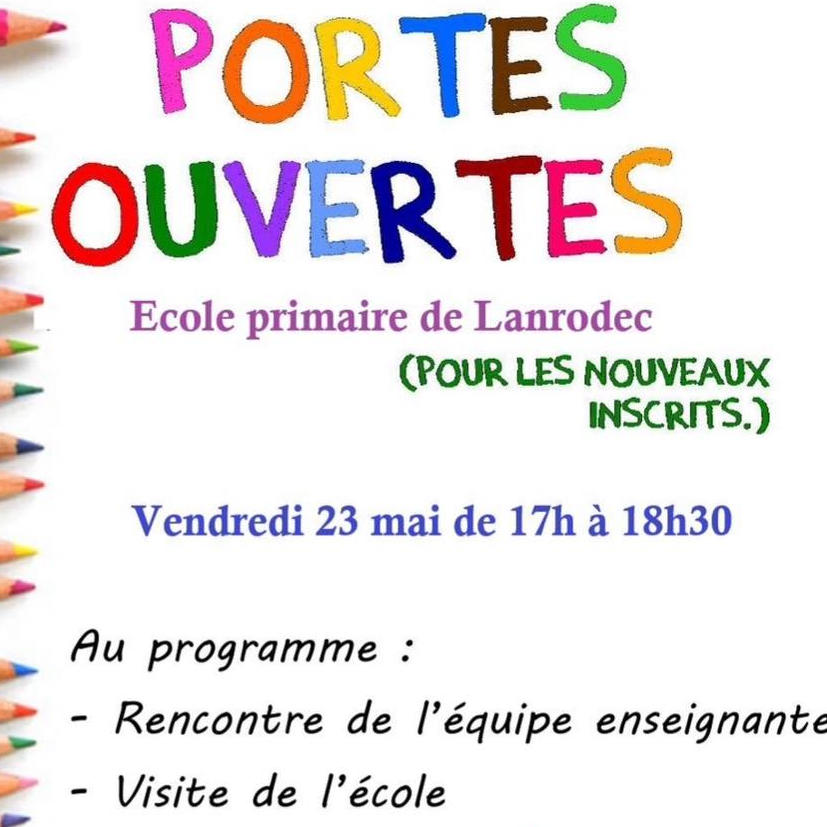 Image par défaut