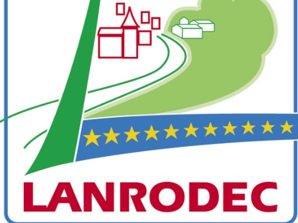 Logo Lanrodec.jpg