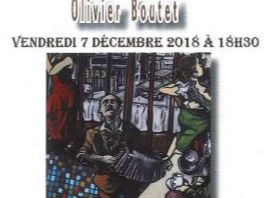Invit recto expo Olivier Boutet décembre 2018.jpg