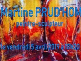 Invit expo Martine Prud_hom avril 2019.jpg