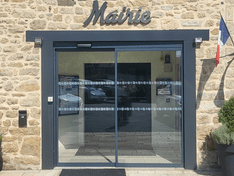Image par défaut
