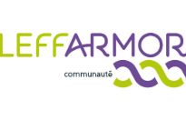 Leff_Armor_Communauté_logo.png