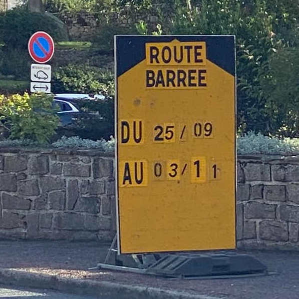 Image par défaut