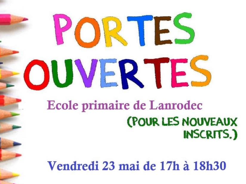 Image par défaut