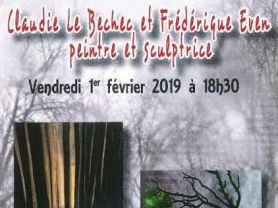 Invit expo Le Bechec-Even février 2019.jpg