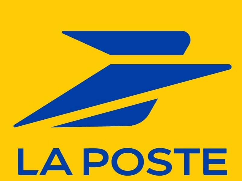 Image par défaut