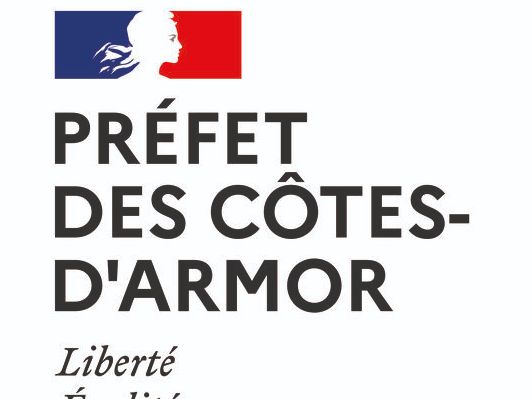 Prefet-des-Cotes-d-Armor_imagelarge.jpg