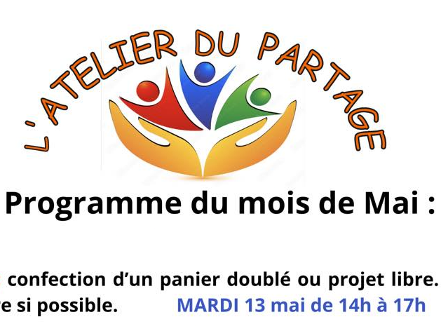 Image par défaut