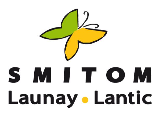 SMITOM Launey-Lantic.png