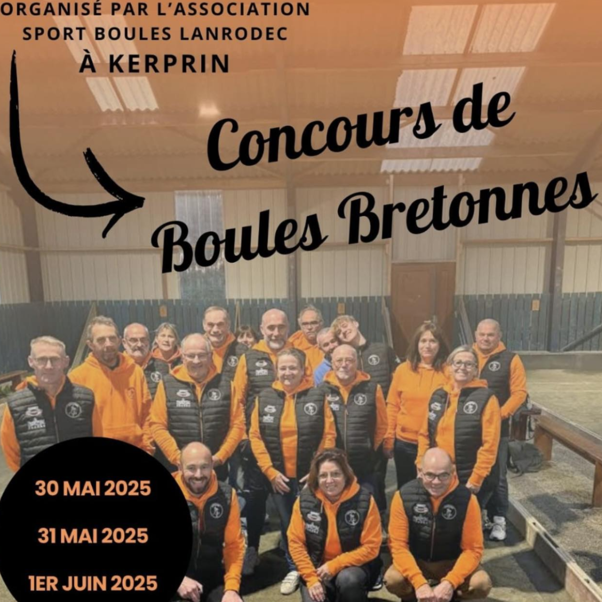 Image par défaut