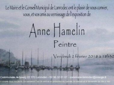 Invit recto expo Anne Hamelin  février 2018.jpg