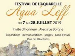 Invit expo Aqua Leff juillet 2019.jpg