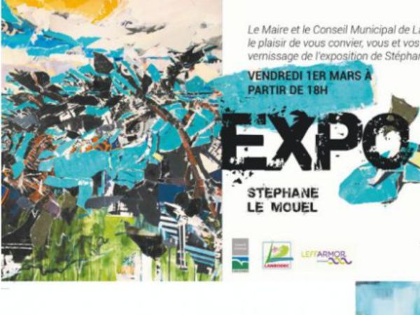 Invit expo Stéphane Le Mouel mars 2019.jpg