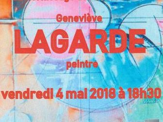 Invit expo Geneviève Lagarde mai 2018.jpg