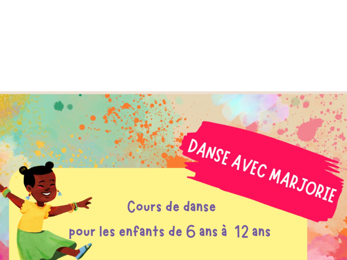 Image par défaut