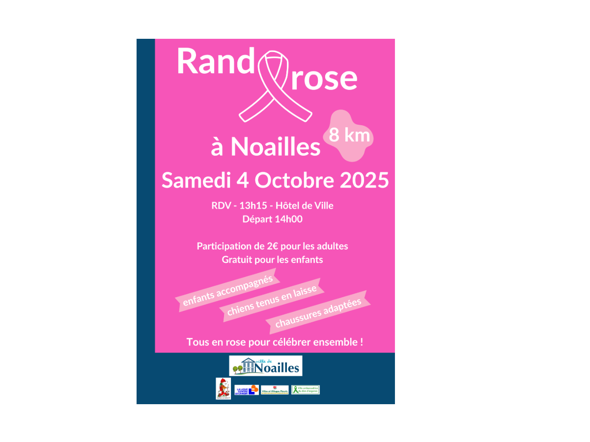 Image par défaut