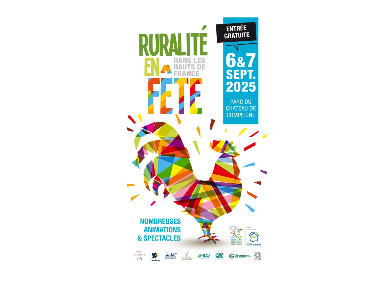 Image par défaut