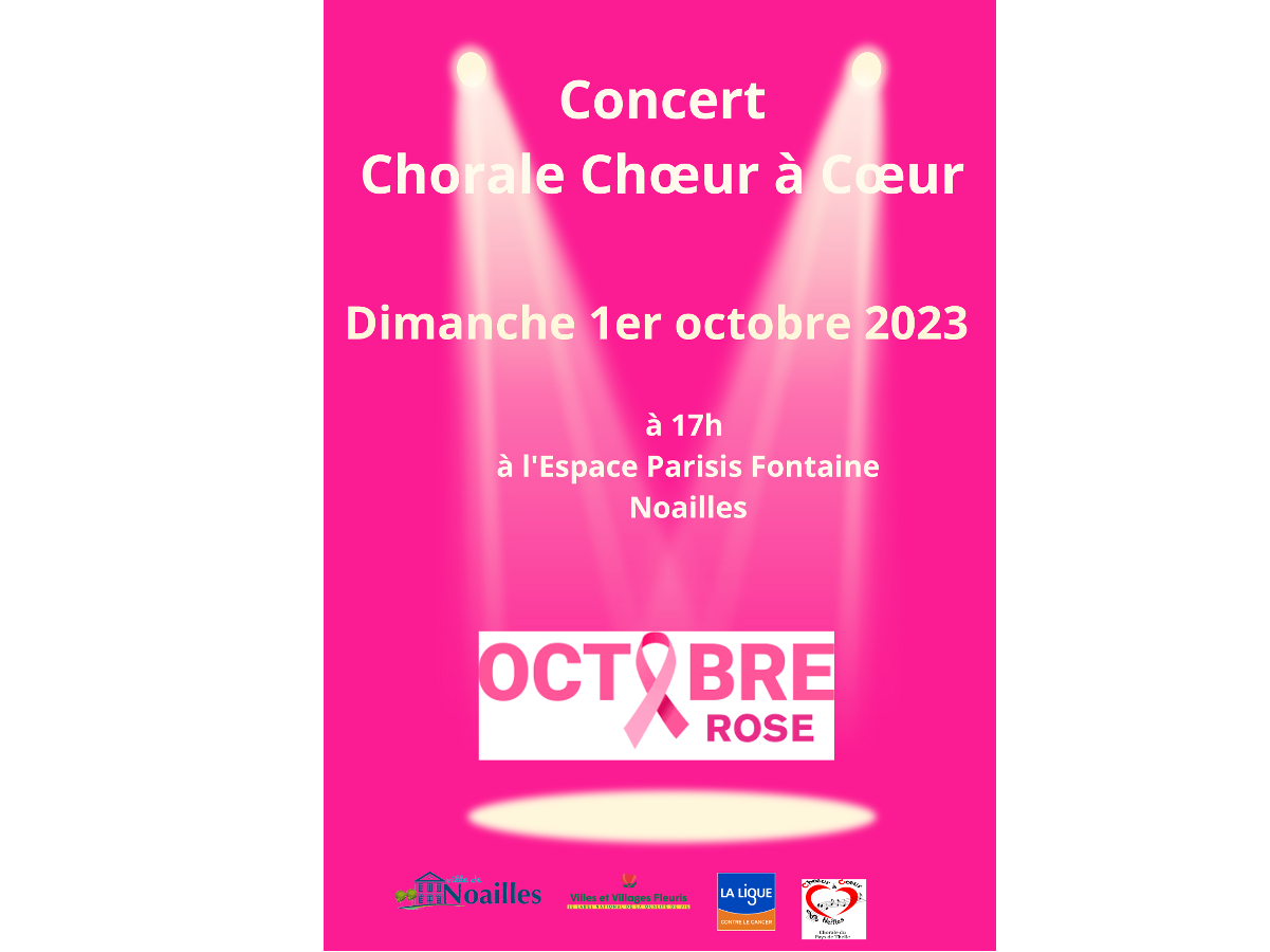 Image par défaut