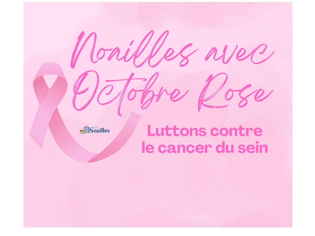 Image par défaut