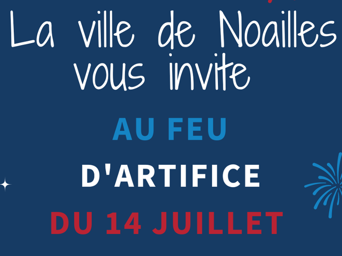 Image par défaut