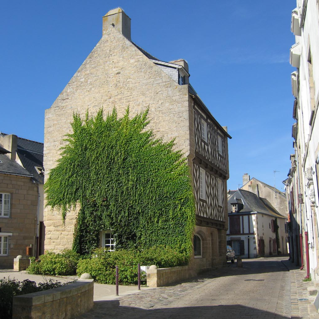 Image par défaut