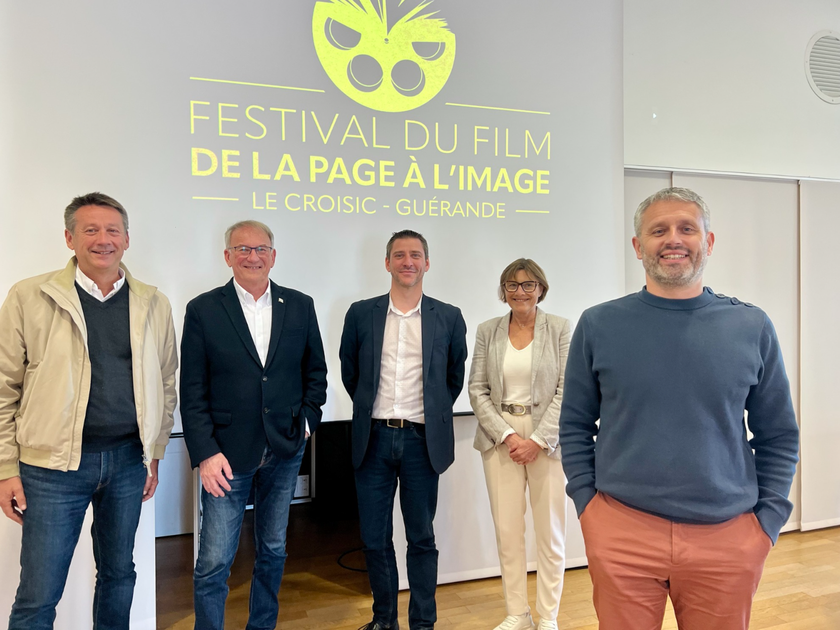 Image par défaut