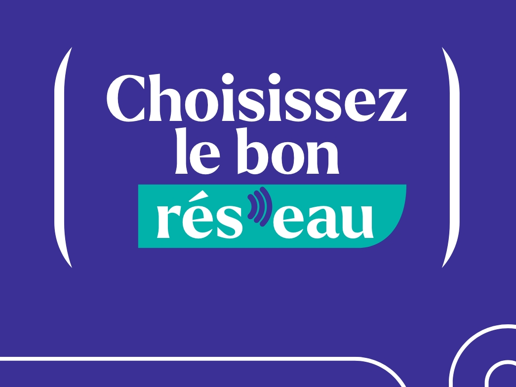 Image par défaut
