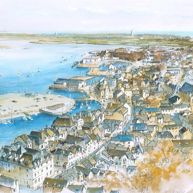 Image par défaut