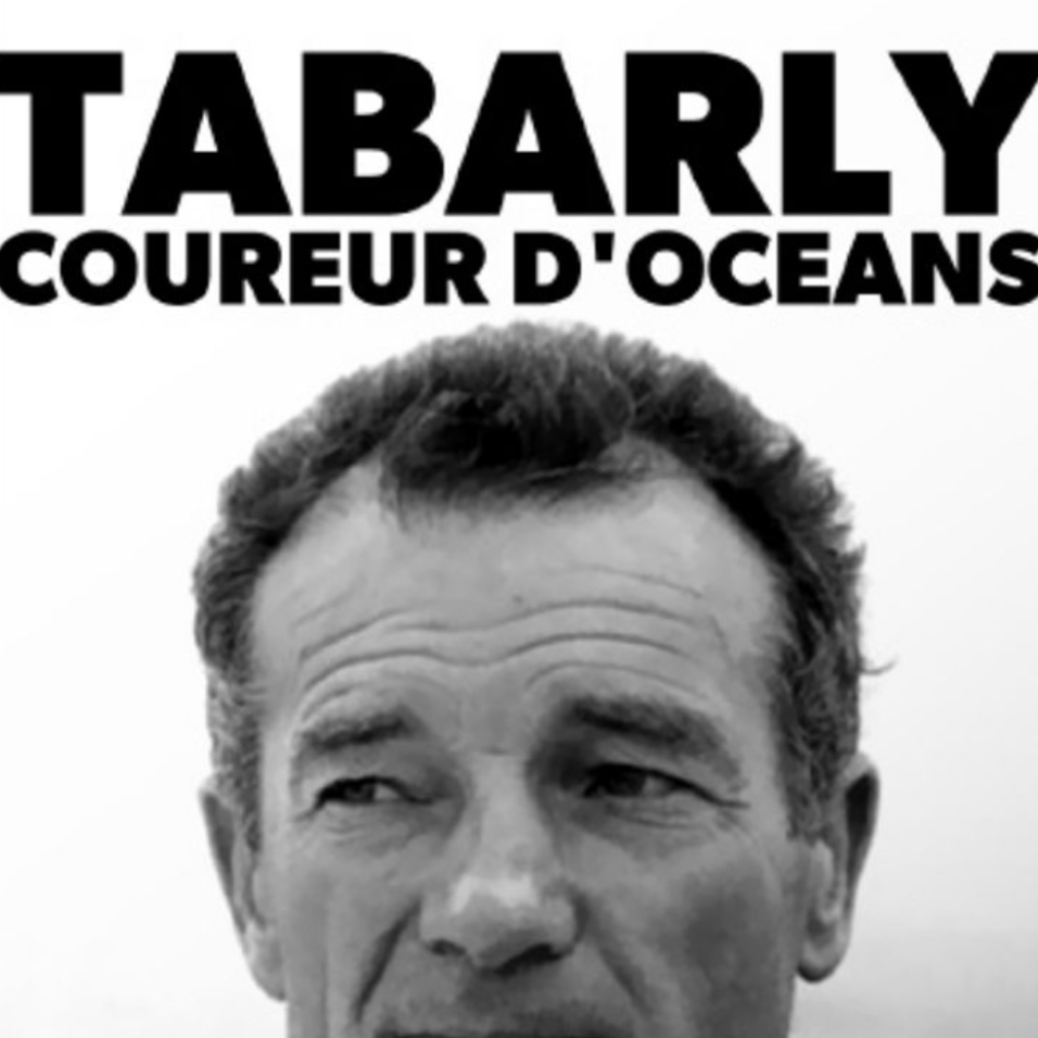 Image par défaut