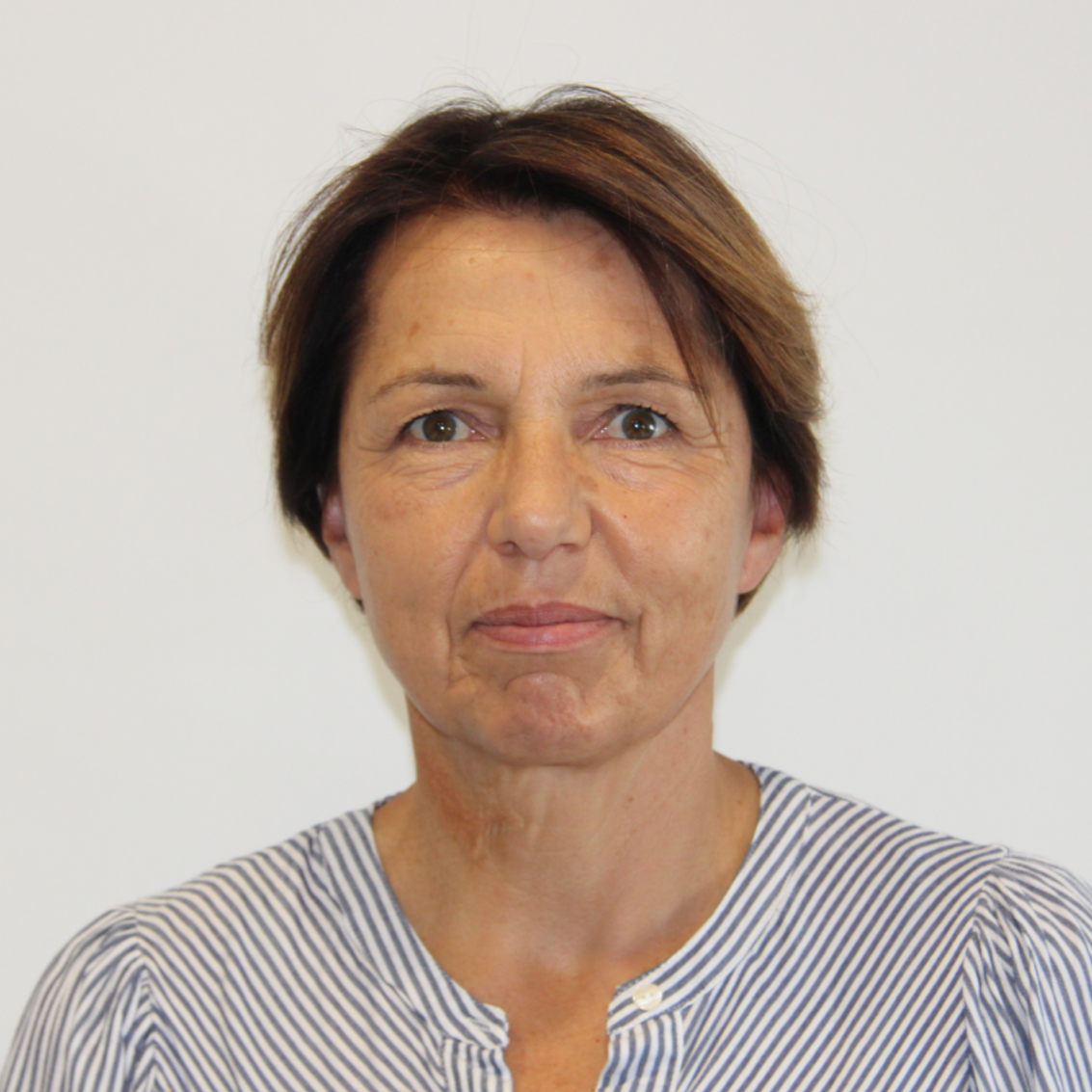 17 - Betty Blanchet.jpg