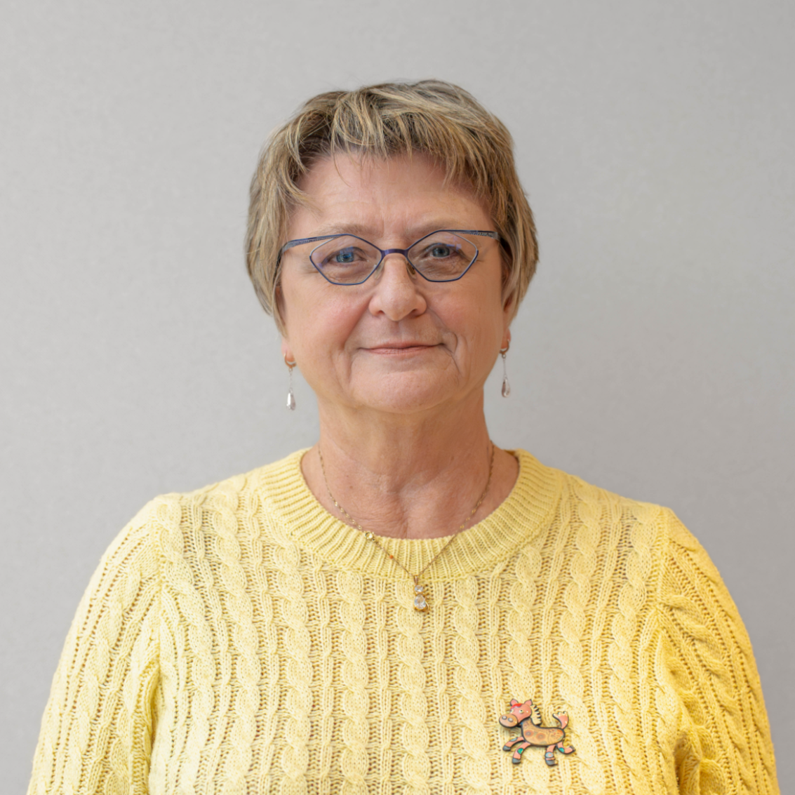 20 - Dominique Gougeon.jpg