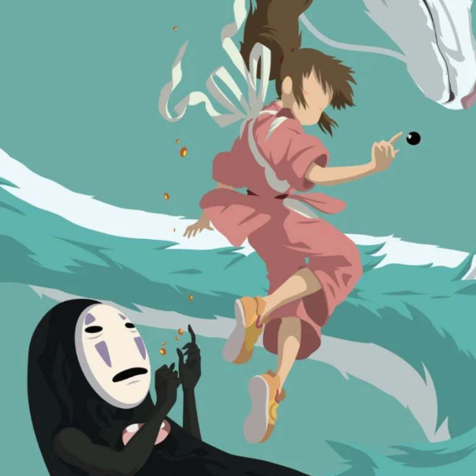 Image par défaut