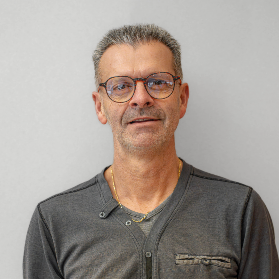 13 - Alain Bourdic.jpg