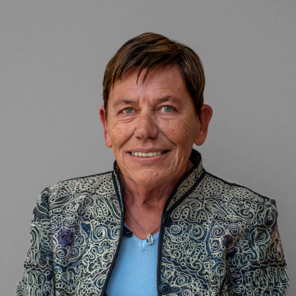 21 - Monique Drézen.jpg