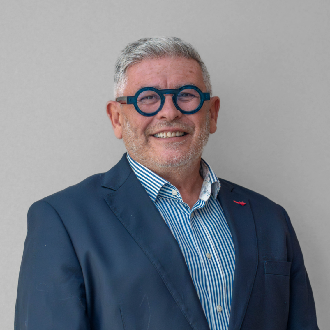 4 - Jacques Bruneau.jpg