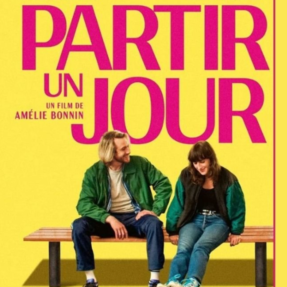 Image par défaut