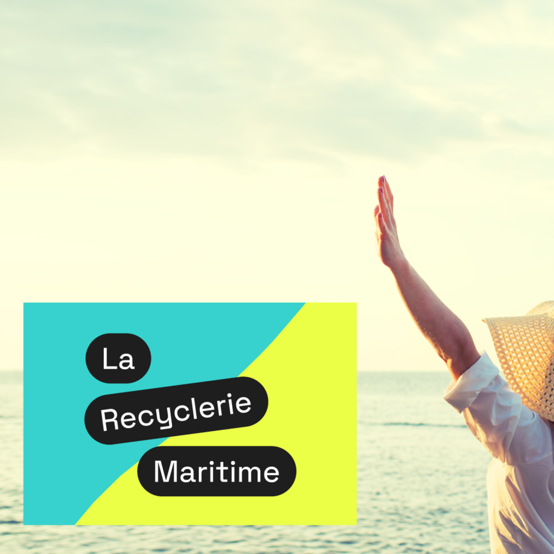 Image par défaut